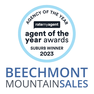 beechmont-mountain-sales