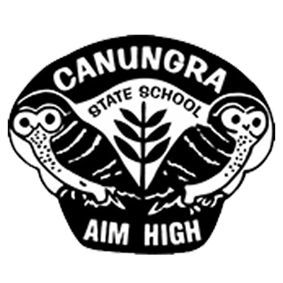 canungra-state-school