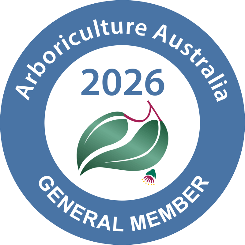 arboriculture-australia-member-2026